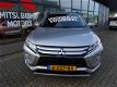 Mitsubishi Eclipse Cross - 1.5 DI-T First Edition DIRECT LEVERBAAR - 1 - Thumbnail