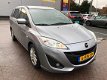 Mazda 5 - 5 2.0 TS+ - 1 - Thumbnail