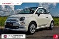 Fiat 500 C - C 85 HP TWIN AIR TURBO CABRIOLET ACTIE - 1 - Thumbnail
