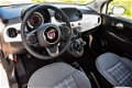 Fiat 500 C - C 85 HP TWIN AIR TURBO CABRIOLET ACTIE - 1 - Thumbnail