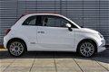 Fiat 500 C - C 85 HP TWIN AIR TURBO LOUNGE CABRIO ACTIE - 1 - Thumbnail