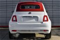 Fiat 500 C - C 85 HP TWIN AIR TURBO LOUNGE CABRIO ACTIE - 1 - Thumbnail