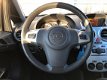 Opel Corsa - 1.2-16V Rhythm lichtmetalen velgen, cruise control, 44000kmcentrale deuvergr op afstand - 1 - Thumbnail