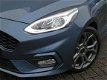 Ford Fiesta - EcoBoost 5drs ST-Line Trekhaak/Navi/All weather banden - 1 - Thumbnail