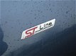 Ford Fiesta - EcoBoost 5drs ST-Line Trekhaak/Navi/All weather banden - 1 - Thumbnail