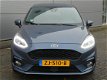 Ford Fiesta - EcoBoost 5drs ST-Line Trekhaak/Navi/All weather banden - 1 - Thumbnail