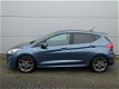 Ford Fiesta - EcoBoost 5drs ST-Line Trekhaak/Navi/All weather banden - 1 - Thumbnail