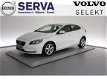 Volvo V40 - D2 Momentum Business Pack Pro - 1 - Thumbnail
