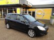 Opel Zafira - 1.8 140PK Executive NAVI / L.M. velgen - 1 - Thumbnail