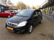 Opel Zafira - 1.8 140PK Executive NAVI / L.M. velgen - 1 - Thumbnail