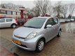 Daihatsu Sirion - 1.0 51KW COMFORT - 1 - Thumbnail