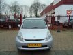 Daihatsu Sirion - 1.0 51KW COMFORT - 1 - Thumbnail