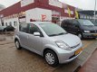 Daihatsu Sirion - 1.0 51KW COMFORT - 1 - Thumbnail