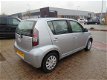 Daihatsu Sirion - 1.0 51KW COMFORT - 1 - Thumbnail