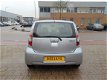 Daihatsu Sirion - 1.0 51KW COMFORT - 1 - Thumbnail