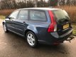 Volvo V50 - 1.6 D Edition - 1 - Thumbnail