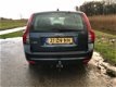 Volvo V50 - 1.6 D Edition - 1 - Thumbnail