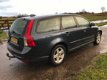 Volvo V50 - 1.6 D Edition - 1 - Thumbnail