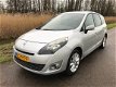 Renault Grand Scénic - 1.4 TCE 130 5P Celsium | Trekhaak | Rijklaar prijs - 1 - Thumbnail