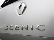 Renault Grand Scénic - 1.4 TCE 130 5P Celsium | Trekhaak | Rijklaar prijs - 1 - Thumbnail