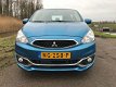 Mitsubishi Space Star - 1.0 MIVEC 71PK Cool+ | Airco | Rijklaar prijs - 1 - Thumbnail