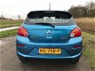 Mitsubishi Space Star - 1.0 MIVEC 71PK Cool+ | Airco | Rijklaar prijs - 1 - Thumbnail