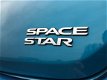 Mitsubishi Space Star - 1.0 MIVEC 71PK Cool+ | Airco | Rijklaar prijs - 1 - Thumbnail
