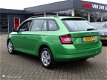 Skoda Fabia Combi - 1.0i Ambition - 1 - Thumbnail