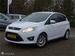 Ford C-Max - 1.6 TDCi Titanium - 1 - Thumbnail