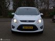 Ford C-Max - 1.6 TDCi Titanium - 1 - Thumbnail