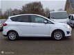 Ford C-Max - 1.6 TDCi Titanium - 1 - Thumbnail