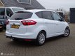 Ford C-Max - 1.6 TDCi Titanium - 1 - Thumbnail