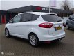 Ford C-Max - 1.6 TDCi Titanium - 1 - Thumbnail