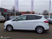 Ford C-Max - 1.6 TDCi Titanium - 1 - Thumbnail