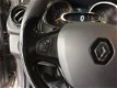 Renault Clio - Energy TCe 90pk Dynamique Navi Airco - 1 - Thumbnail
