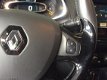 Renault Clio - Energy TCe 90pk Dynamique Navi Airco - 1 - Thumbnail