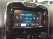 Renault Clio - Energy TCe 90pk Dynamique Navi Airco - 1 - Thumbnail