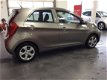 Kia Picanto - 1.0 CVVT 5-DRS ComfortLine - 1 - Thumbnail