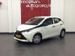 Toyota Aygo - 1.0 VVT-i 69pk 5D x-fun - 1 - Thumbnail