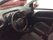 Toyota Aygo - 1.0 VVT-i 69pk 5D x-fun - 1 - Thumbnail