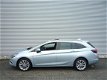 Opel Astra - 1.0 Turbo (105Pk) Start/Stop Business+ Navi, AGR-stoelen - 1 - Thumbnail