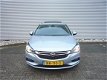 Opel Astra - 1.0 Turbo (105Pk) Start/Stop Business+ Navi, AGR-stoelen - 1 - Thumbnail