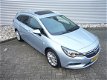 Opel Astra - 1.0 Turbo (105Pk) Start/Stop Business+ Navi, AGR-stoelen - 1 - Thumbnail