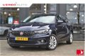 Fiat Tipo. - Hatchback 1.4 Turbo 120pk Business Lusso | Navi | Leer - 1 - Thumbnail