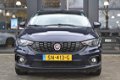 Fiat Tipo. - Hatchback 1.4 Turbo 120pk Business Lusso | Navi | Leer - 1 - Thumbnail