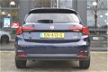 Fiat Tipo. - Hatchback 1.4 Turbo 120pk Business Lusso | Navi | Leer - 1 - Thumbnail