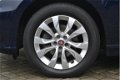 Fiat Tipo. - Hatchback 1.4 Turbo 120pk Business Lusso | Navi | Leer - 1 - Thumbnail