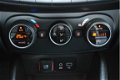 Fiat Tipo. - Hatchback 1.4 Turbo 120pk Business Lusso | Navi | Leer - 1 - Thumbnail