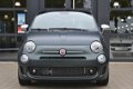 Fiat 500 - TwinAir Turbo 85pk Rockstar MY20 *ACTIE - 1 - Thumbnail