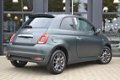 Fiat 500 - TwinAir Turbo 85pk Rockstar MY20 *ACTIE - 1 - Thumbnail